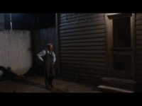 پشت صحنه فیلم "مرگ فروشنده"