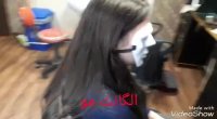 ترمیم موی بانوان /الگانت مو /02188962259
