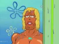 باب اسفنجی جدید | دانلود باب اسفنجی دوبله فارسی جدید | بهترین قسمت باب اسفنجی