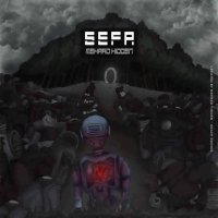 Mehrad Hidden - Gorgo Mish Pt 2