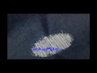 فروش دستگاه لیزرفول اتوماتیک اورگان