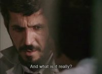 3 دقیقه و 30 ثانیه از فیلم کلوزآپ