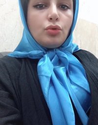 هیچ چیزی داخل گوش نریزید