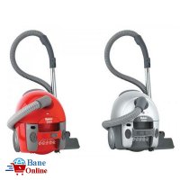 قیمت جارو برقی فاکر در بانه | قیمت جاروبرقی fakir | خرید جارو برقی فاکر از بانه