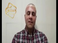 نظرات مراجعین مرکز تخصصی مو رنسانس