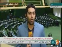 جرائم خودروها صرف کاهش آلودگی هوا می شود!