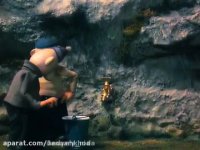 پت و مت / پت مت / کارتون پت و مت / انیمیشن پت و مت / پت و مت قسمت 13