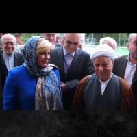 بیوگرافی رییس جمهور کرواسی