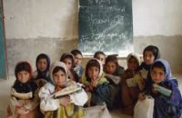 عدالت و تبعیض آموزشی در یک قاب