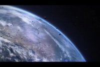 ترجمه تصویری سوره ملک