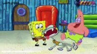 انیمیشن باب اسفنجی انیمیشن باب اسفنجی باب اسفنجی انیمیشن باب اسفنجی
