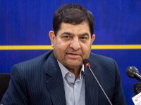 مهار تورم از اصلی ترین اهداف دولت در سال جاری