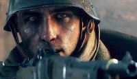 تریلر داستانی بخش تک نفره بازی Battlefield 5 منتشر شد