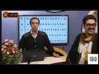 درک مطلب 1 -استاد محمودی