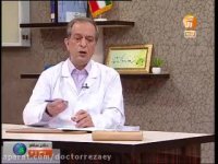 استفاده از دارویی خاص در کاشت می تواند در تراکم بیشتر اثر داشته باشد؟