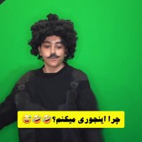 کلیپ طنز خنده دار  متخصص خنده دار  کلیپ خنده دار جدید  طنز جدید  طنز ایرانی