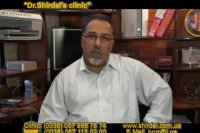 درمان قطعی فشار خون و پیشگیری از سکته های قلبی و مغزی