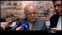 وزیر نفت: کره جنوبی باید مشکلات پرداخت را حل کند