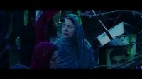 اولین تیزر فیلم سینمایی “سرو زیر آب” رونمایی شد