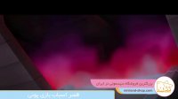 قصر اسباب بازی پونی