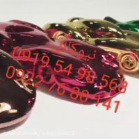 فروش دستگاه فانتاکروم09384086735نیوکالر