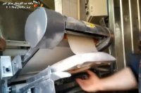 تعمیر و فروش دستگاه های نانوایی قاسمی در اردبیل