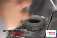 قیمت ظرفشویی بوش - انتخاب سنتر