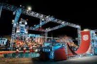 فقط غیرممکنِ که محال میشه