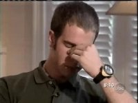 بهترین مجتمع گفتاردرمانی در کرج 09121623463|منظریه خیابان اهری فرعی  نسترن 10