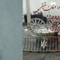 دستگاه مخمل پاش/فروش دستگاه هیدروگرافیک/فروش دستگاه آبکاری09362022208