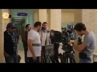 دانلود فیلم مادری + تیزر و پشت صحنه