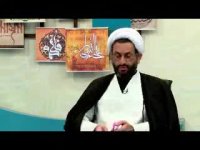 توضیح استاد در باره فضیلت ماه رجب