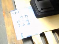 JET 15" Floor Drill Press 44932