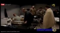 فیلم اخراجی ها ۲ ( پخش از شبکه شما)