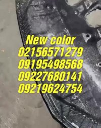 قیمت دستگاه چاپ ابی02156571279نیوکالر