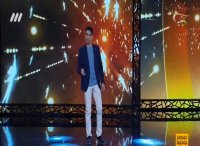 دانلود برنامه عصر جدید قسمت دهم بصورت کامل و سه کیفیت مختلف