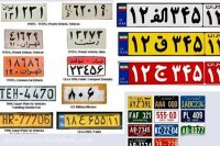 کدینگ ،ضرورت استفاده کدینگ ، چرا ؟؟؟