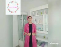 دستگاه سه طول موج