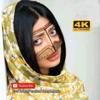 جدیدترین  آهنگ بندری برای ماشین شماره 20