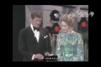 چرا مارلون براندو سال از دریافت جایزه‌ی اسکارش خودداری کرد؟