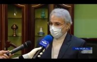 نوبخت از افزایش حقوق کارکنان و بازنشستگان خبر داد