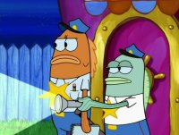 دانلود کارتون باب اسفنجی خنده دار | باب اسفنجی دوبله فارسی | باب اسفنجی جدید