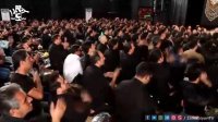 علی شاه و منم غلامش (شور جدید و بسیار زیبا) کربلایی مجتبی رمضانی