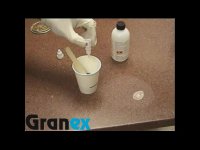 فصل یازدهم - تعمیر گرانکس