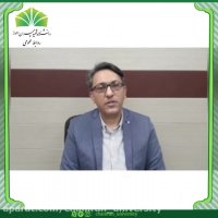 سامانه تسویه حساب و فارغ التحصیلی غیرحضوری (آنلاین)