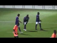 گل به خودی 2