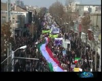 یوم اللهی دیگر در قاب خاطرات انقلاب