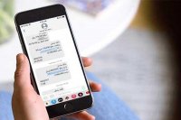 ماجرای واریز 40 هزار میلیارد تومان به حساب یک کرمانی!