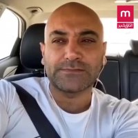 جنجال تازه مهدی کوشکی همسر ریحانه پارسا