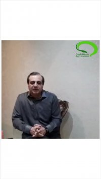 کنترل خلق افسرده در خانه